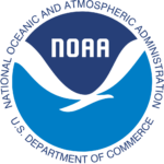 Contract Vehicles 1024px NOAA Logo.svg 150x150