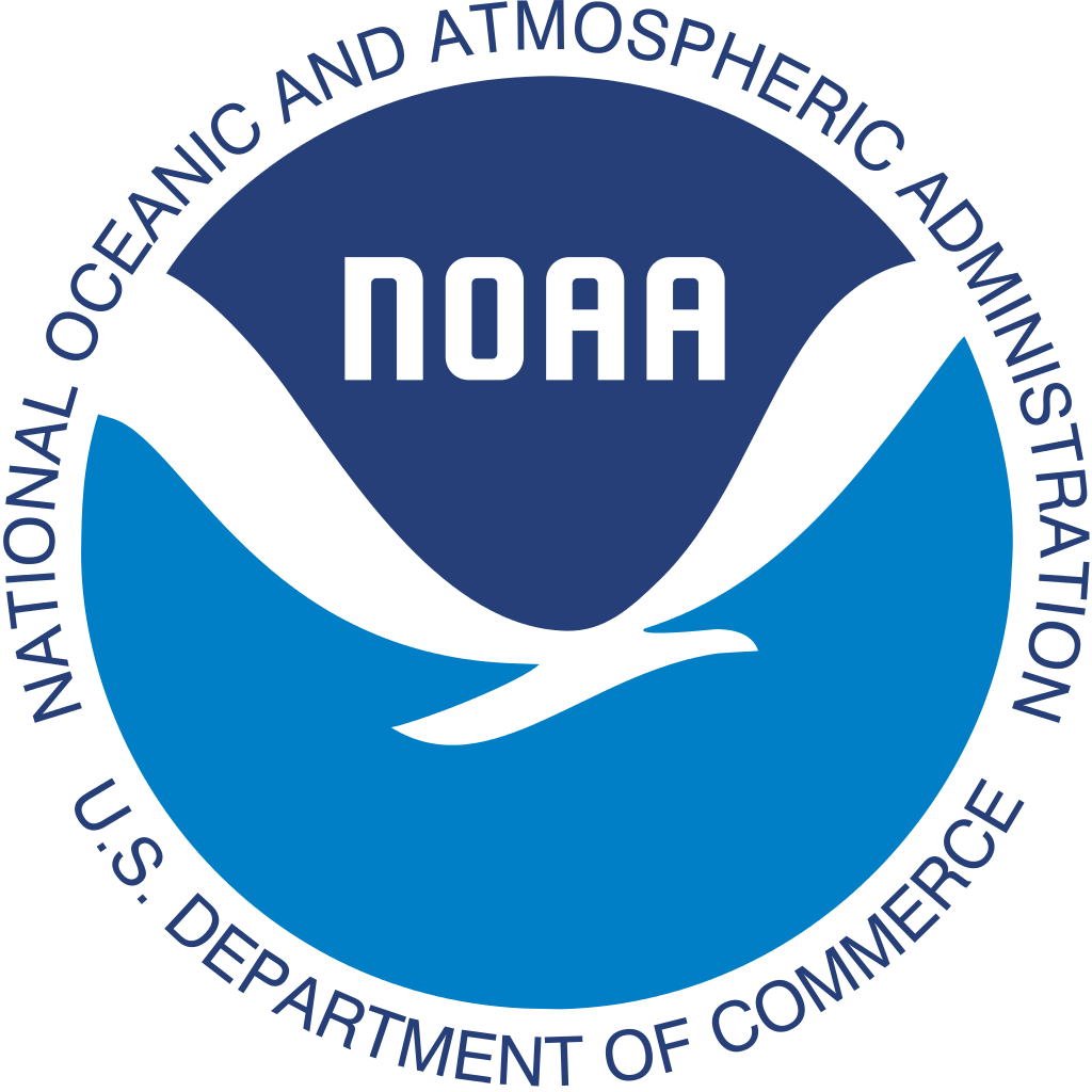 1024px NOAA Logo.svg