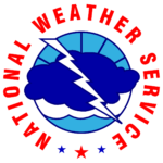 1200px US NationalWeatherService Logo.svg 150x150