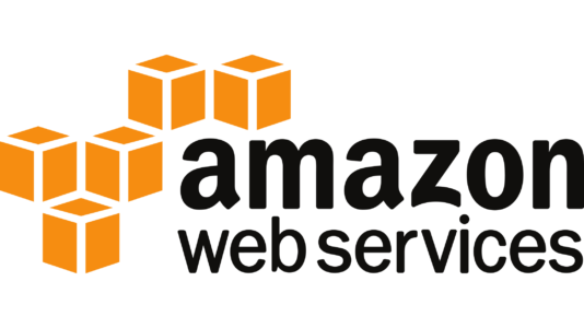 Home Amazon Aws Logo Transparent E1604089860297