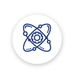 Axiom Icon 01