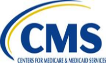 Cms