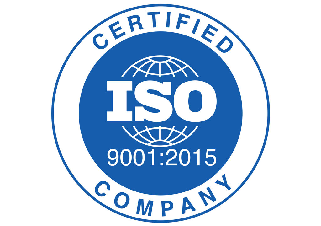 Iso 1024x720