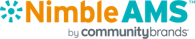 Nimble