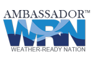 Home Weather Ready Nation