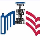 Women In Military