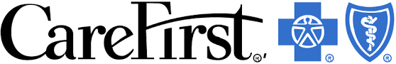 Carefirst