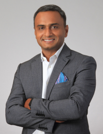 Rkesh Peter