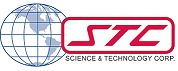 Stc