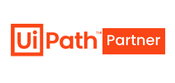 Home Uipath Partnership