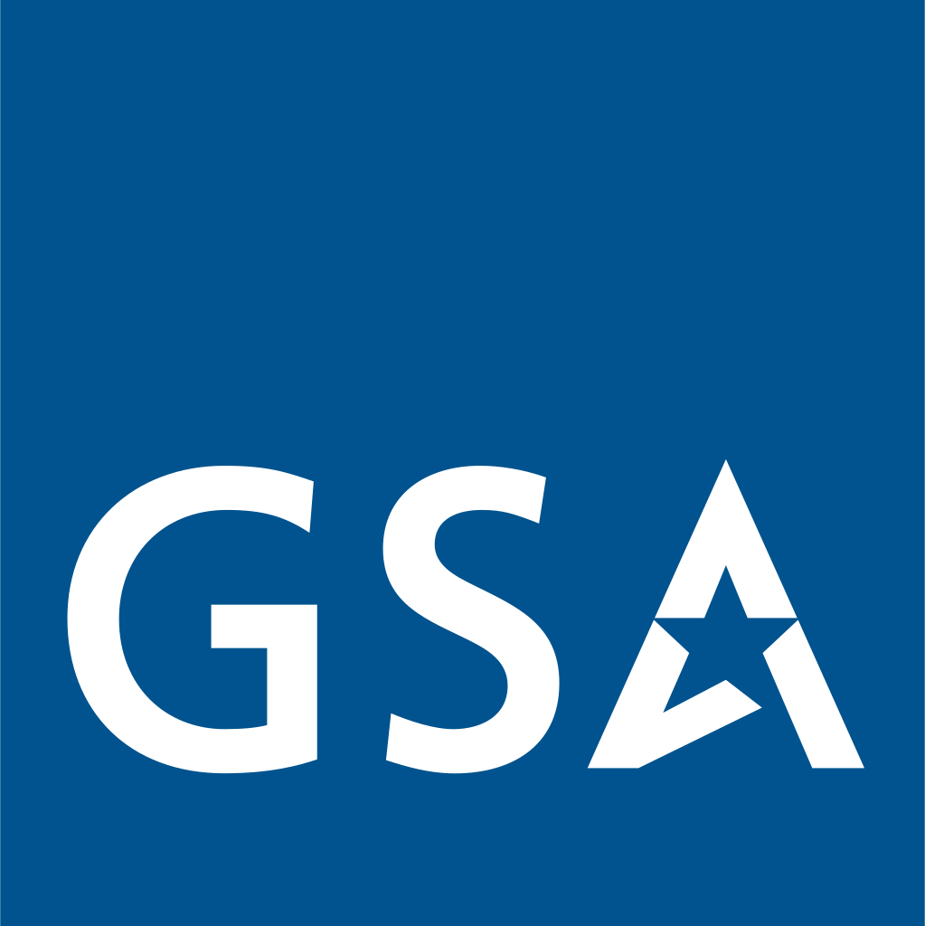 1023px-US-GeneralServicesAdministration-Logo.svg 1023px US GeneralServicesAdministration Logo.svg