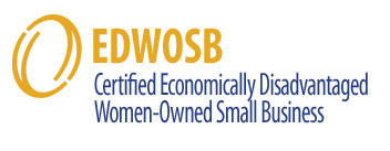 EDWOSB V3