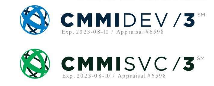 CMMI Level 3 Cmmi Level 3