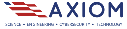 axiomlogo.png