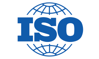ISO Logo