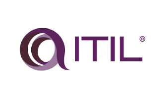 ITIL Logo