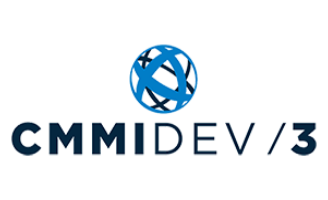 Cmmidev 3 Logo