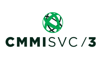 Cmmisvc 2 Logo