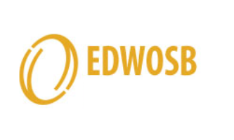 Edwosb Logo