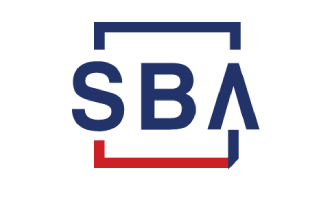 Sba Logo