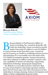Axiom CEO Featured in Leadership Magazine Picture1 1