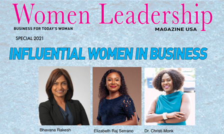 Axiom CEO Featured in Leadership Magazine Picture2