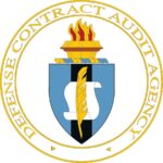 DCAA Logo 150x150