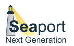 seaport-NextGen-logo-official Seaport NextGen Logo Official E1654611794799