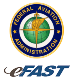 faa Faa E1663109179360