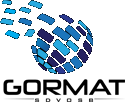 GORMAT