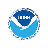 NOAA ProTech Weather Noaa