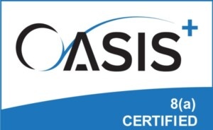 Oasis-8a Oasis 8a