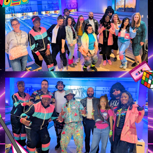 axiom 80s holiday party 2025 6