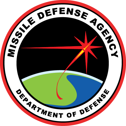 mda shield mda shield