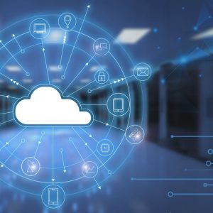 cloud ops