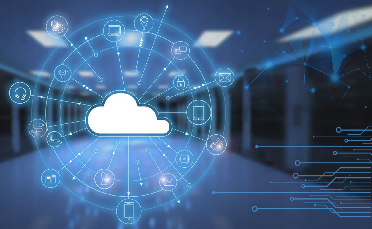 cloud ops