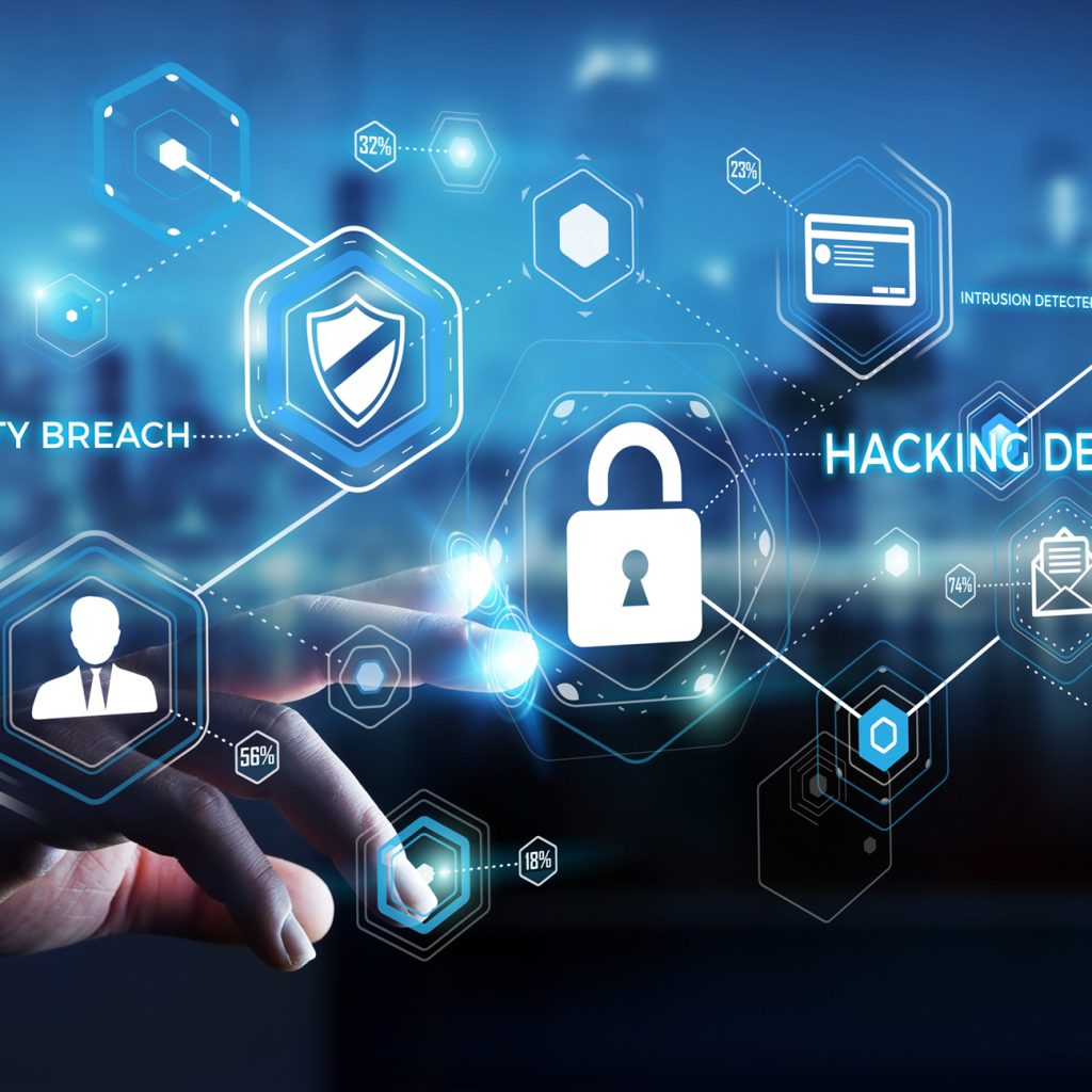 cyberpic