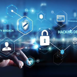 cyberpic